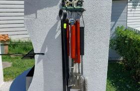 Villaggio Mietta - Foto 38