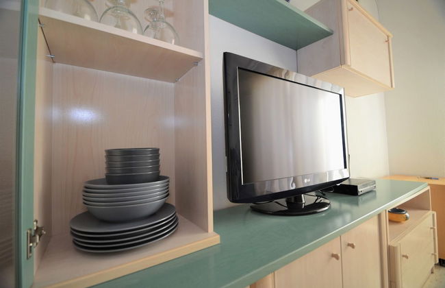 023 Perfect Views - Ac/wifi - Foto 10