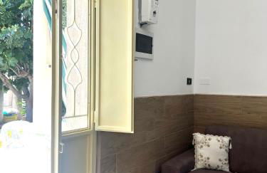 Casa di Vita - Foto 42