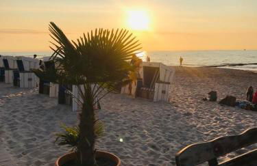 Pension Kerstin - Foto 41