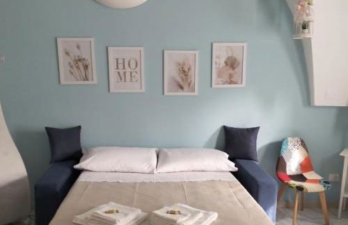 Casa vacanze Vista Castello - Foto 10