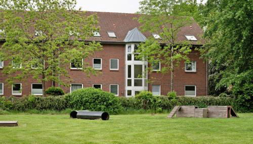 Ferienwohnung Wurster Nordseeküste - Foto 3