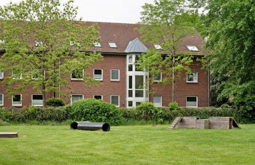 Ferienwohnung Wurster Nordseeküste - Foto 3