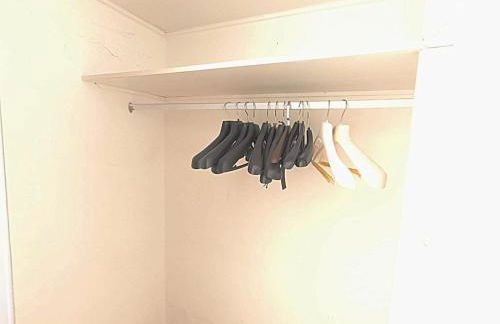 LeRelaisdOdile-Idéal Pro & Famille-Proche Métro-Fort de Mons - Foto 24