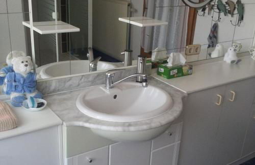 Haus-in-Gemuenden-an-der-Wohra - Foto 17