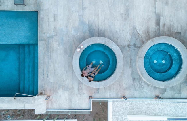 Live Aqua Private Residences La Paz - Foto 34