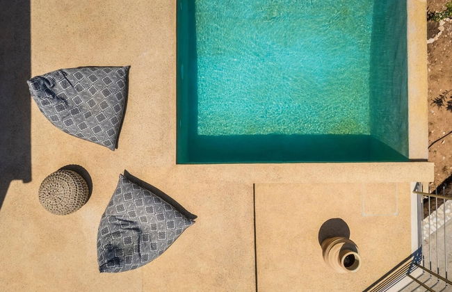 Villa Eugenia Sunrise - Foto 41