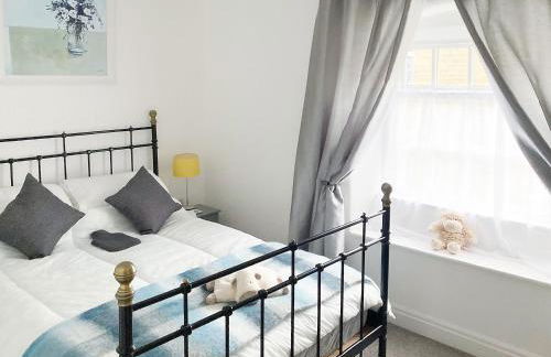 The White Cottage - Foto 7