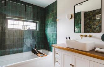 Paddle Point - Foto 29