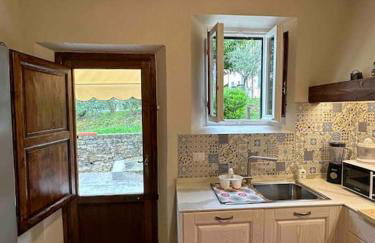 Casa Vacanze Il Montagnolo - Foto 7