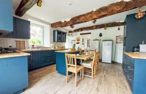 Holiday Home Les Agapanthes by Interhome - Foto 28