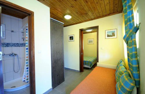 Haus Platanos Apartments & Bungalows by the Sea - Foto 62