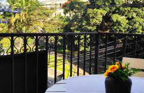 Pouso Del Rei - Melhor custo benefício no centro da cidade - Foto 20