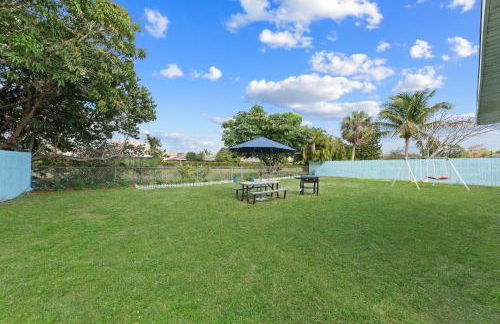 Sweet Pink HouseCozy & QuietNear Beach, Parks - Foto 17