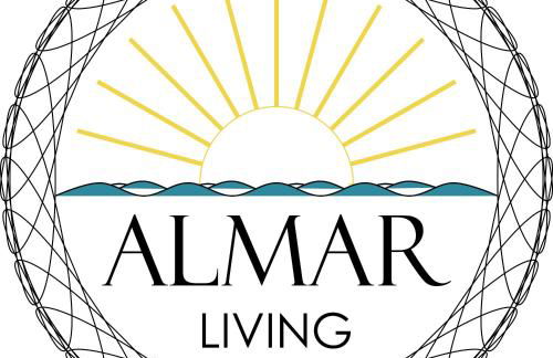 Almar Living - Signature Apartments - Foto 33