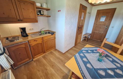 Gästehaus Luitz - Foto 37