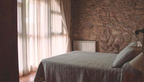 Mas Puigdevall - Foto 2