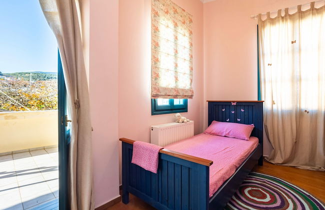 Beachfront Serenity - Petalidi s Moorea Gem - Foto 16