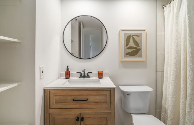 Kauai The Cliffs At Princeville 4209 1 Bedroom Condo - Foto 13