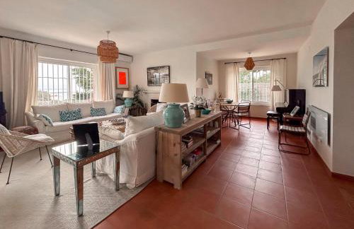 Casa Sol de Mar - Foto 17