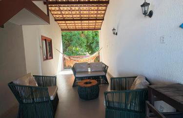 Casa da mah , Maceió - Foto 47