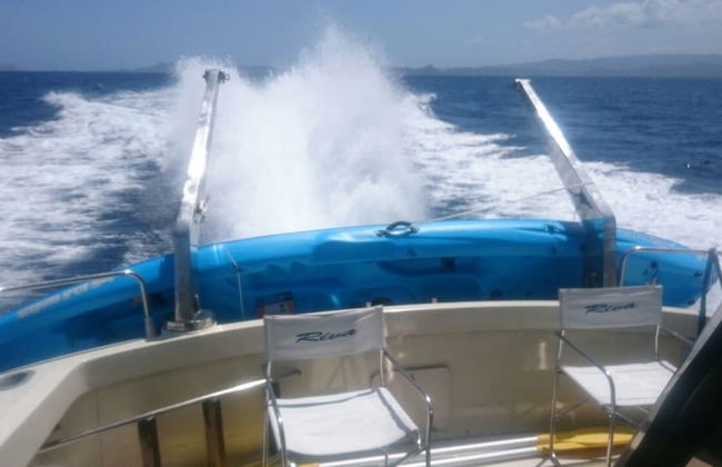 Laislabonita - Foto 7