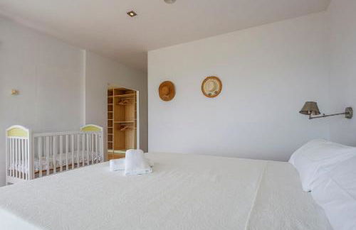 Punta Carnero - Villa de ensueño - Foto 58