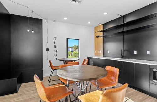 Disney at Your Door 3BR Townhome - Foto 39