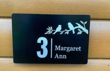 Margaret Ann Chalet - Foto 6