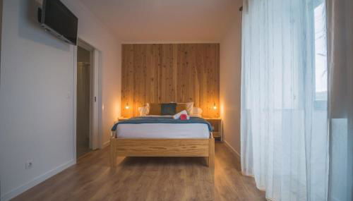 Vila Rosario - Photo 4