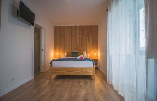 Vila Rosario - Photo 4