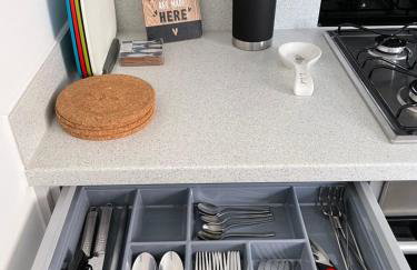 Aspen Villa, Apsley Station - Foto 16