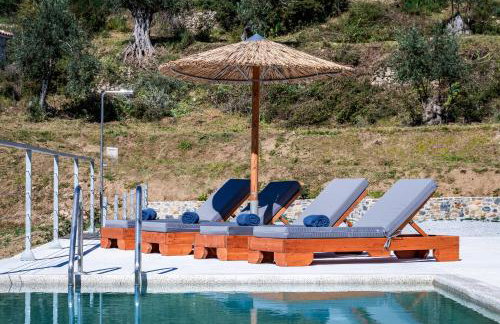 Villa Nana - Foto 25