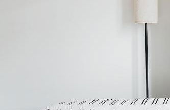 Urban Retreat - Free Parking, WiFi, Walk to Stadium - Foto 27