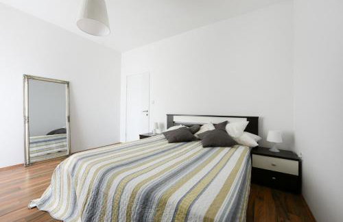 Apartment Becca - Foto 13