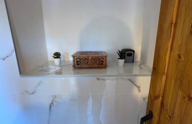 Captain's house - Foto 29