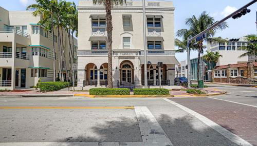 Franklin Suites South Beach - Foto 5