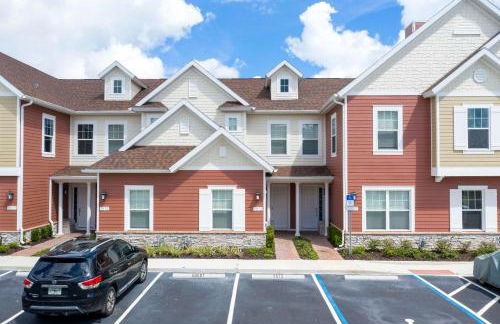 Gorgeous 4 Bedroom Family Friendly Close to Disney 7573 - Foto 7