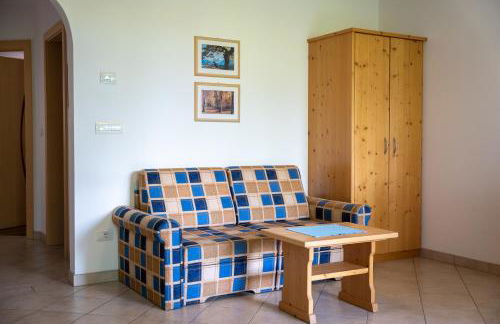 Tribus Lorenz - Wiesgut - Photo 8