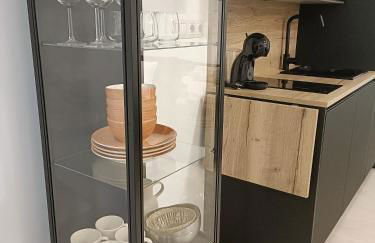 Oillan11 - Apartamento 4 - Foto 16