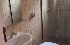 Apto Frente Mar - Foto 12