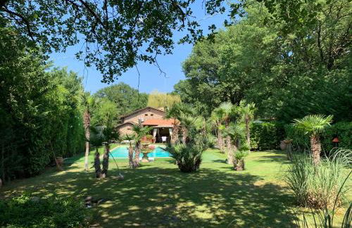 Villa Stella - Foto 1