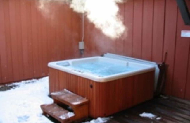 479 Capri Dr - Foto 14