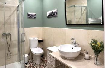 Apartamentos Minas de Silvarosa - Foto 19