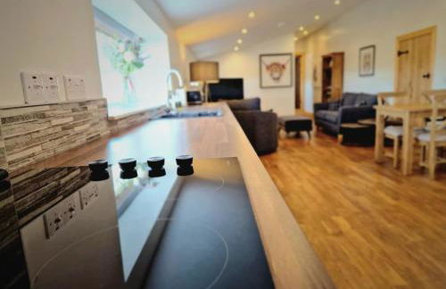 Borlum House - Foto 67