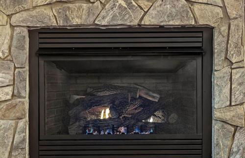 Cedar Ridge - Foto 11