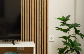 Ekati Seaside Living - Foto 56