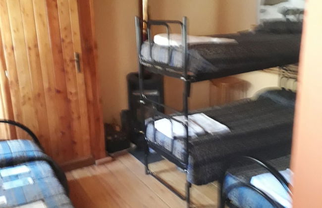 Rifugio dei Walser - Foto 15