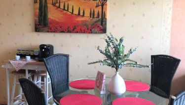 Fewo Seeresidenz auf Scheid - Foto 3