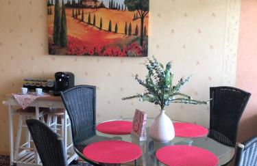 Fewo Seeresidenz auf Scheid - Foto 3